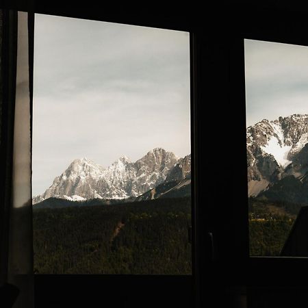 Spreitzhof - Appartements Schladming Kültér fotó