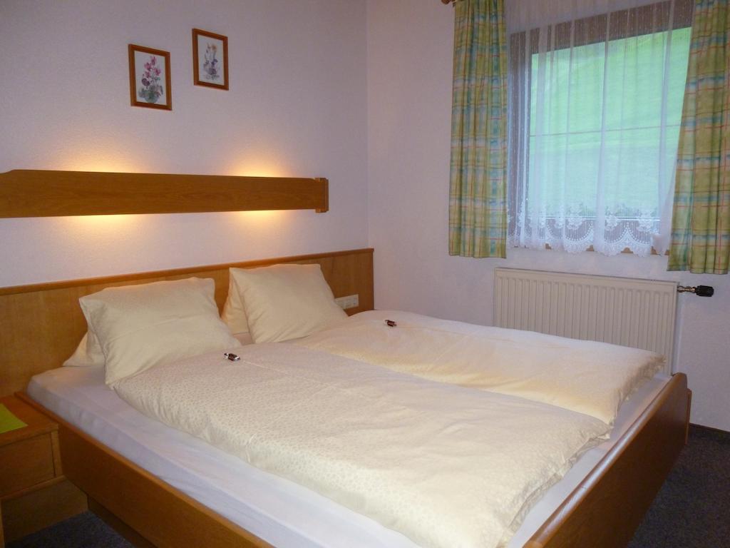Spreitzhof - Appartements Schladming Szoba fotó