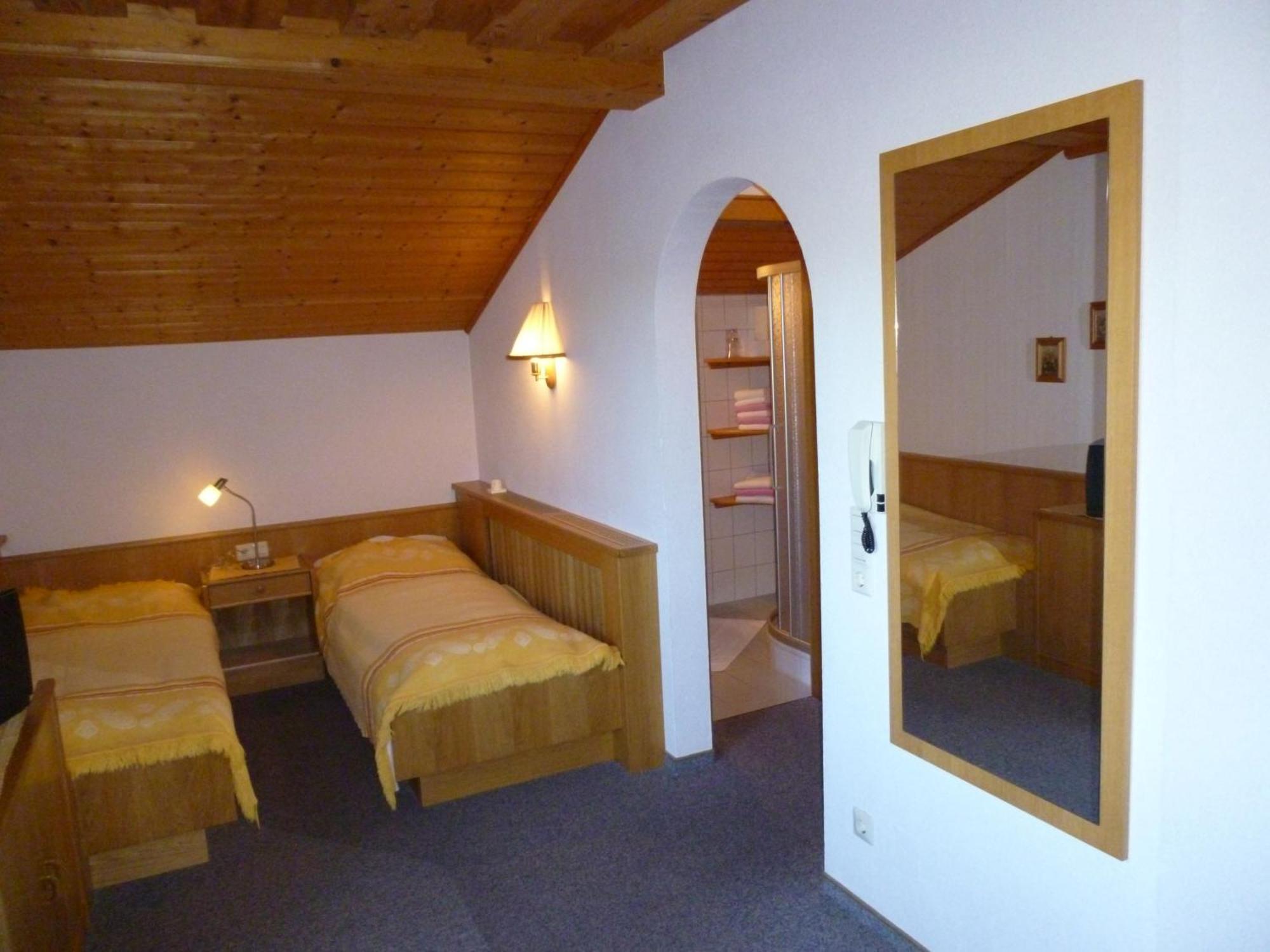 Spreitzhof - Appartements Schladming Kültér fotó