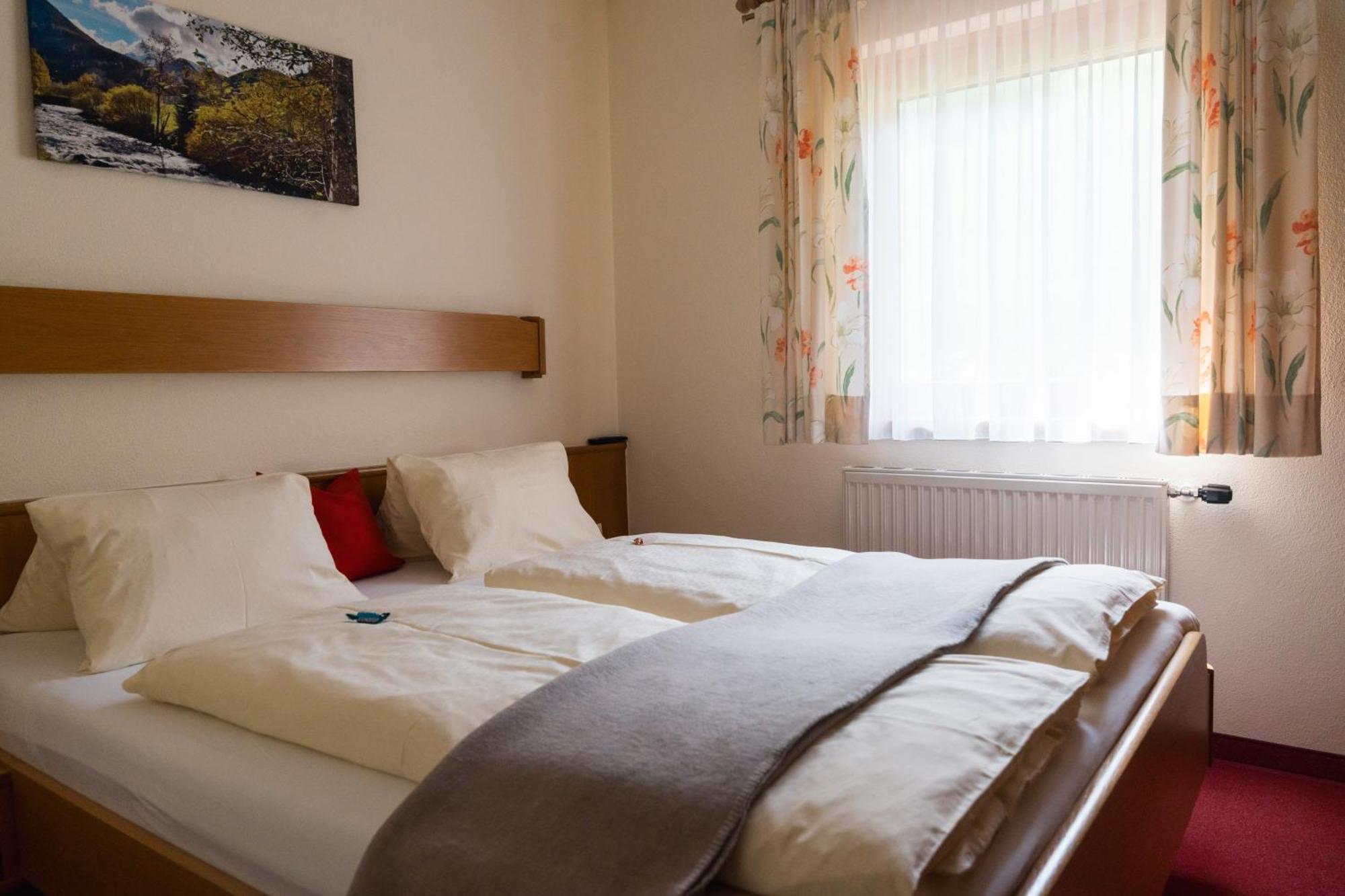 Spreitzhof - Appartements Schladming Kültér fotó