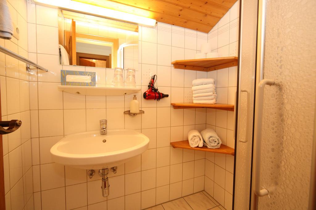 Spreitzhof - Appartements Schladming Kültér fotó