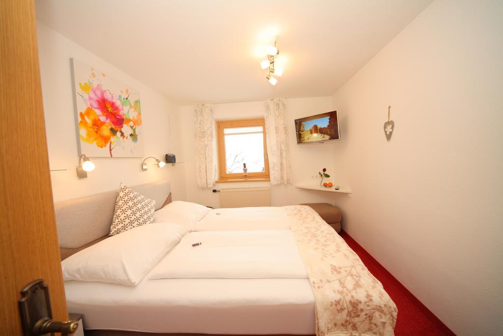 Spreitzhof - Appartements Schladming Kültér fotó