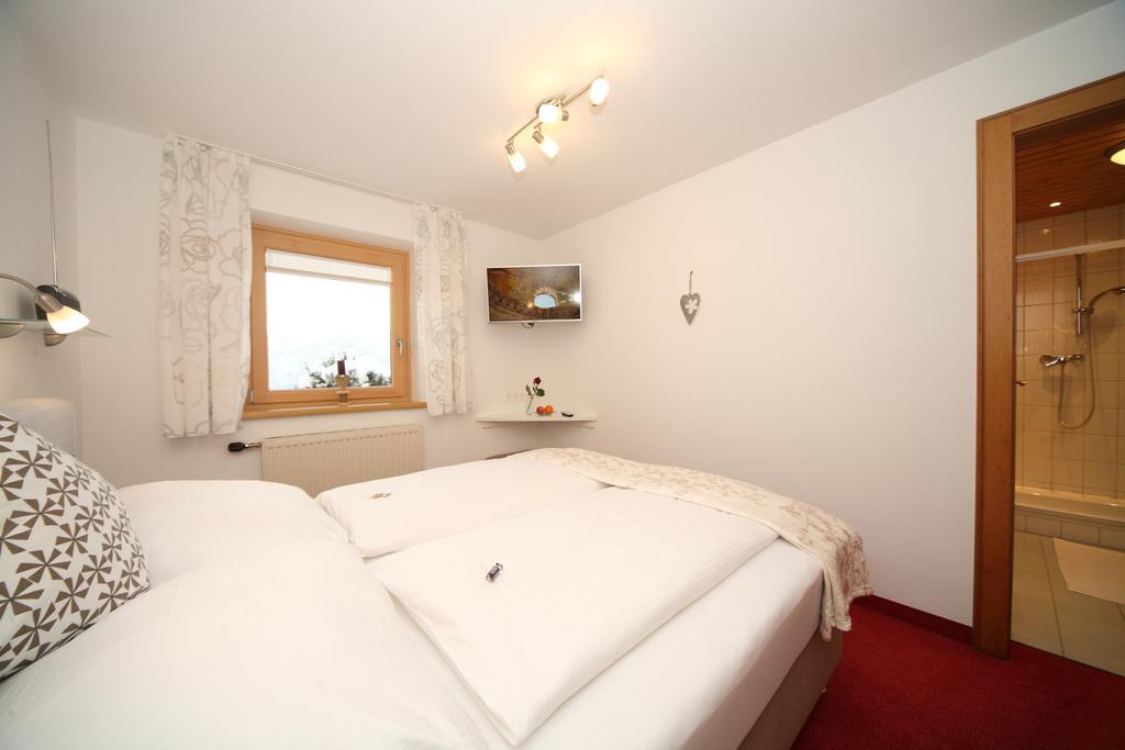 Spreitzhof - Appartements Schladming Kültér fotó