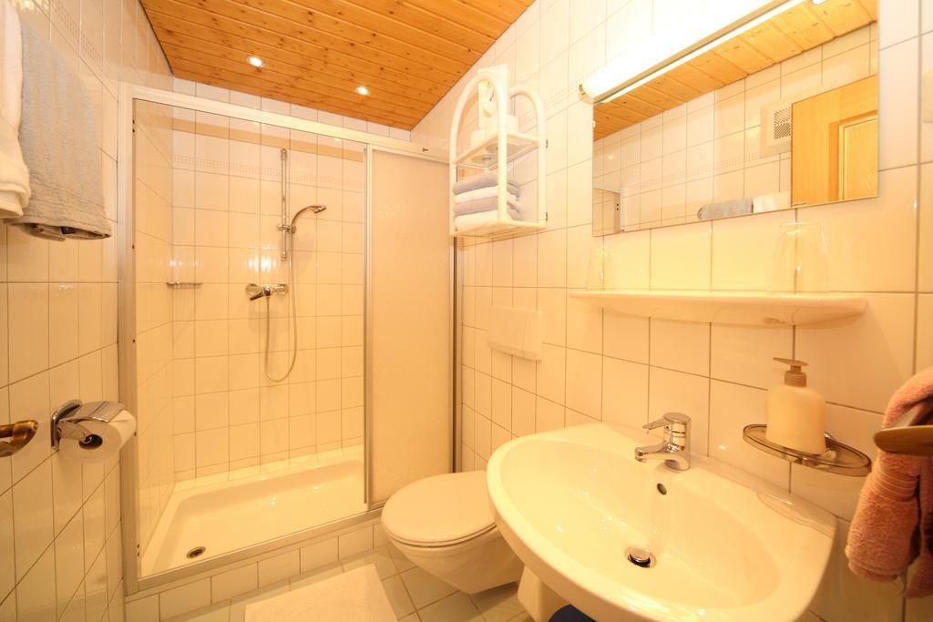 Spreitzhof - Appartements Schladming Kültér fotó