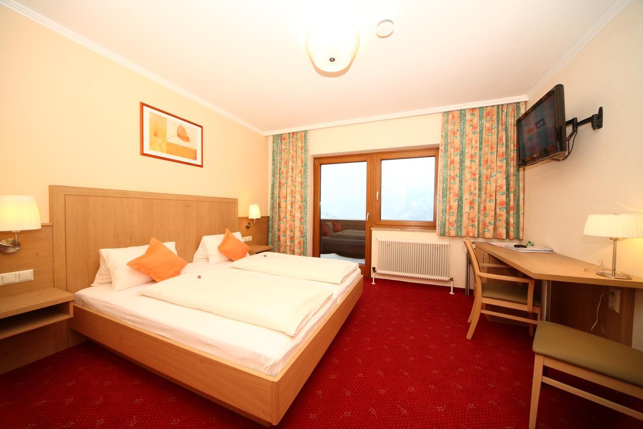 Spreitzhof - Appartements Schladming Kültér fotó